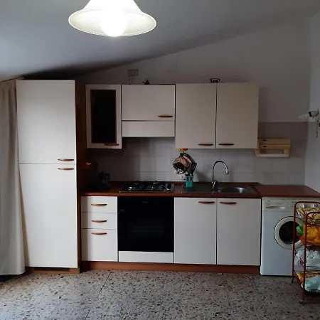 Su Nidu Rooms Pensionat *