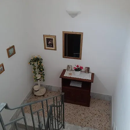 Su Nidu Rooms