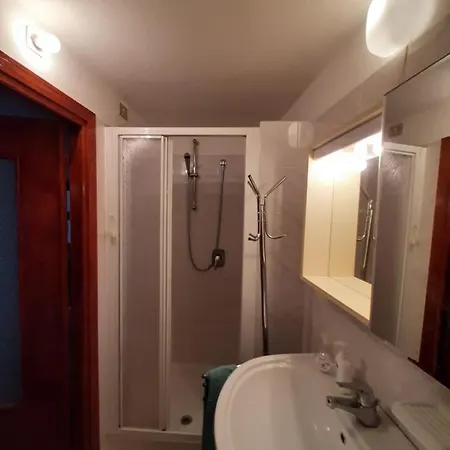 Su Nidu Rooms Guest house